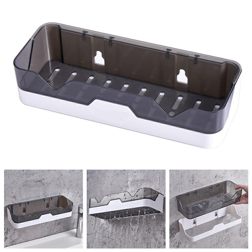 Waterproof Shower Storage Rack