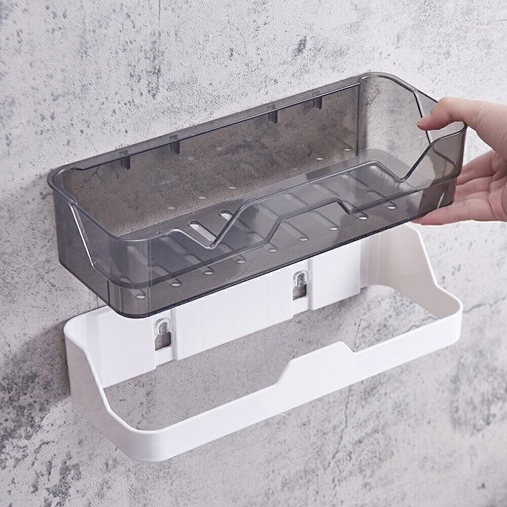 Waterproof Shower Storage Rack