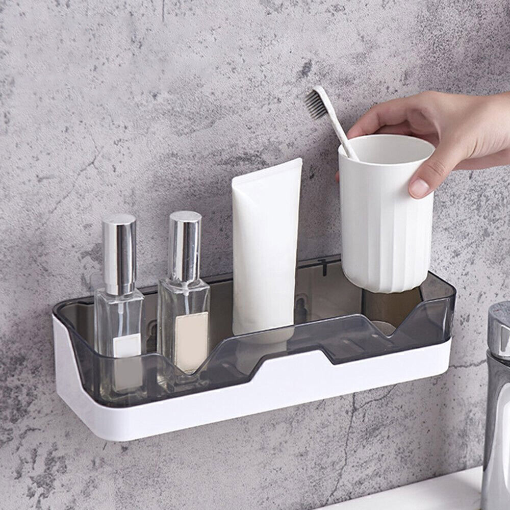 Waterproof Shower Storage Rack