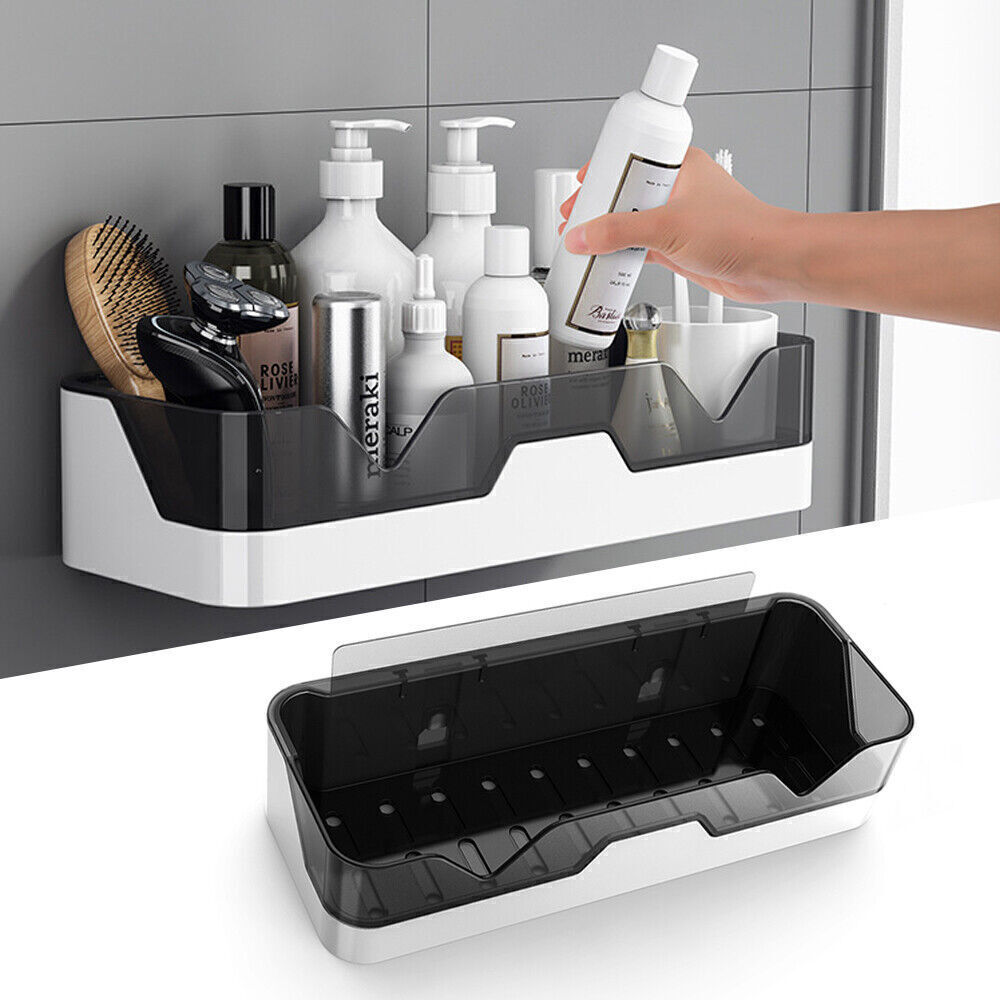 Waterproof Shower Storage Rack