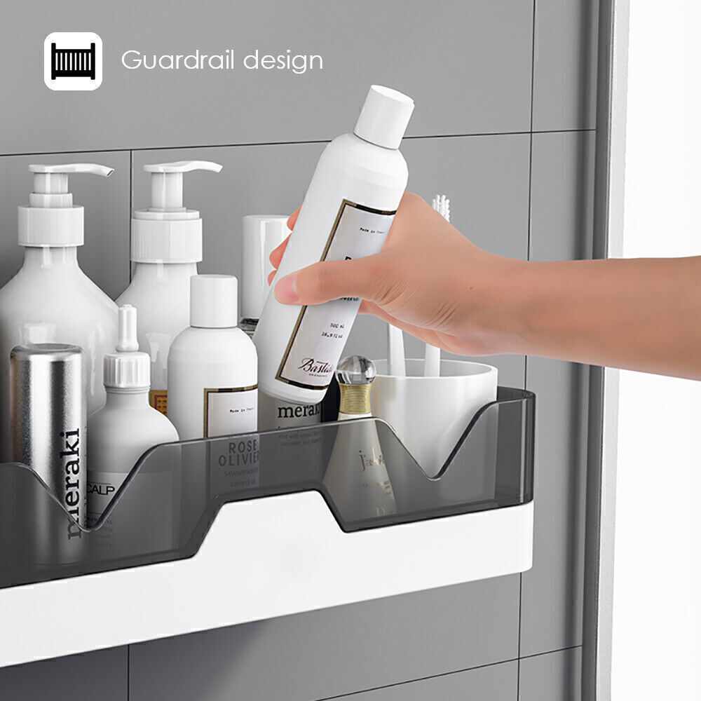 Waterproof Shower Storage Rack